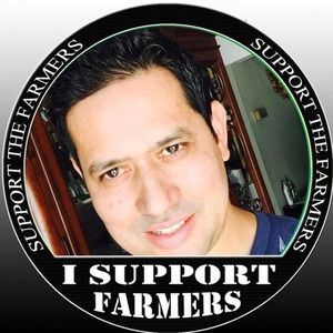 Meet your Posher, Deep